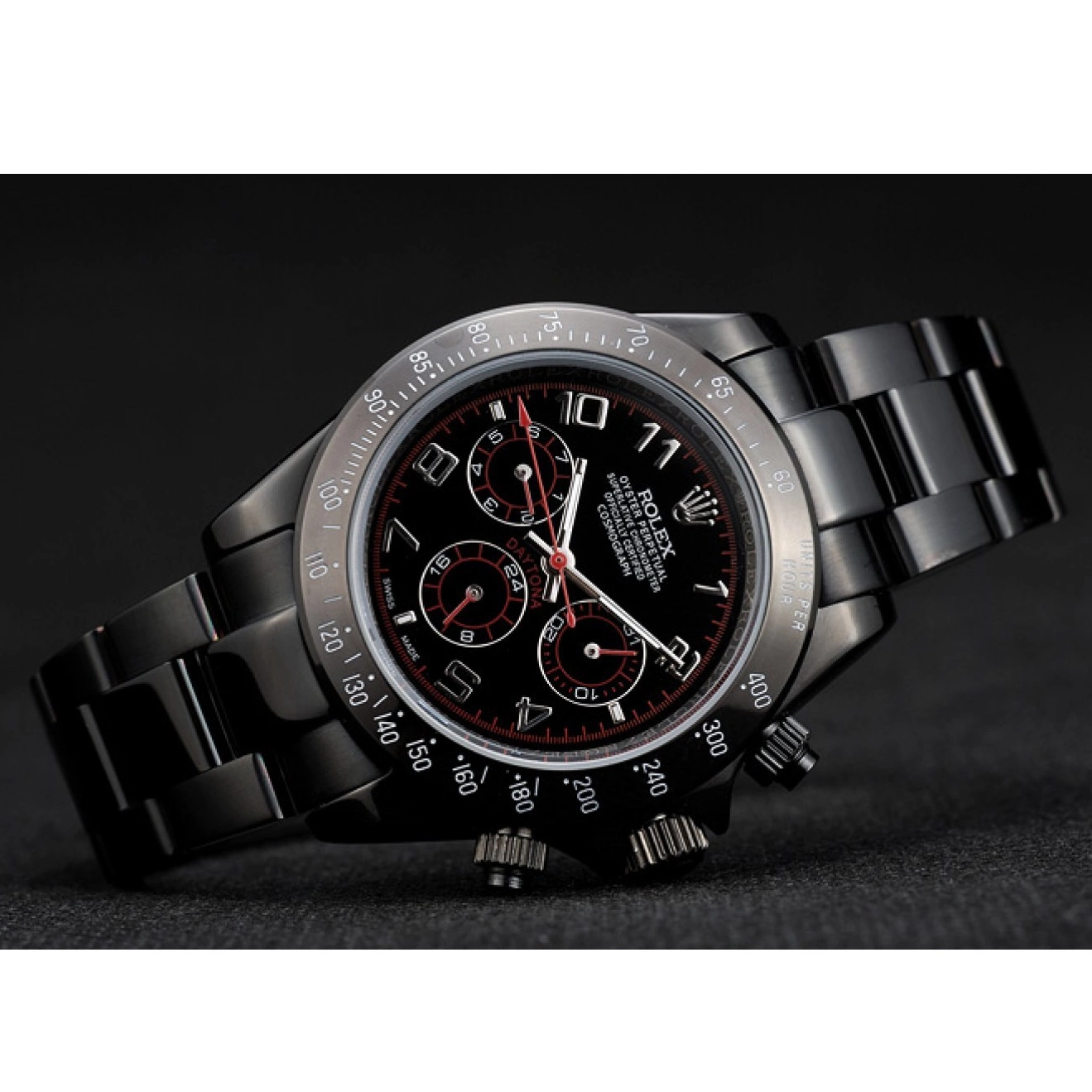 Aaa fake watches Daytona-rl110 Rolex 0531